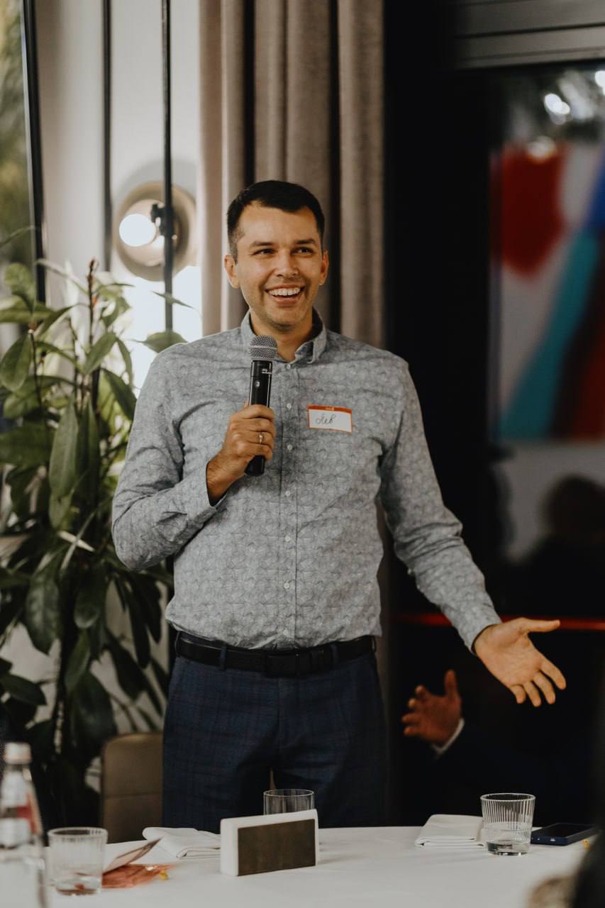 Лев Лишанский